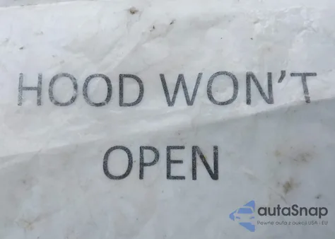 2016 GMC Yukon Slt from USA, damaged, VIN 1GKS1BKC2GR483378